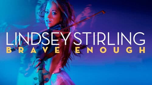Lindsey Stirling: Brave Enough Bild 1