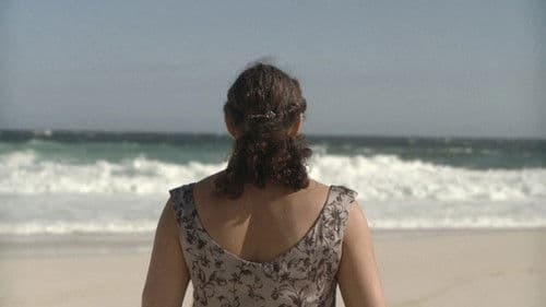 Shirley Adams Bild 1