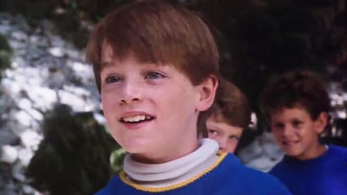 Go Toward the Light Bild 2