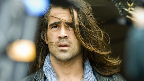 Ondine - Das Mädchen aus dem Meer Bild 1