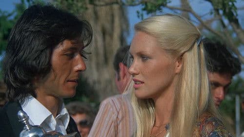 Fighter Gang - Sie kämpfen bis zum Ende Bild 2