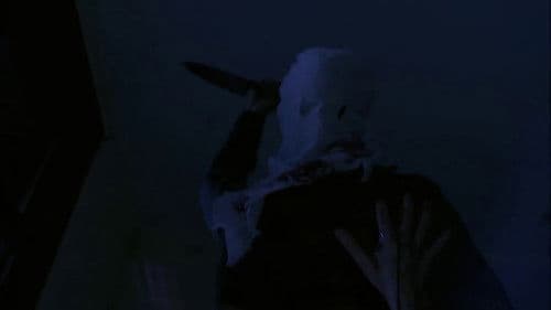 The Cottage in the Dark Woods Bild 2