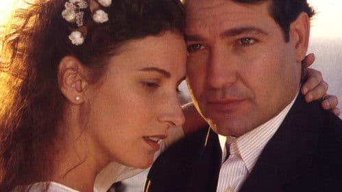 Cuando vuelvas a mi lado Bild 2