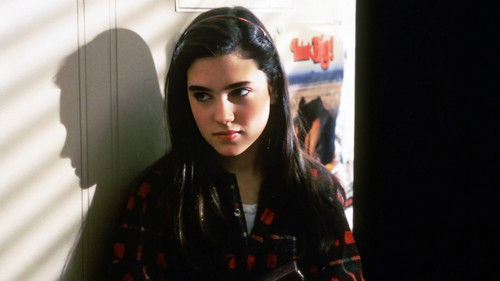 Ticket zum Himmel Bild 1