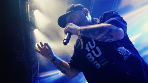 Don't F**k with Liroy Bild 6