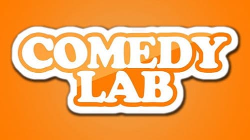 Comedy Lab Bild 1