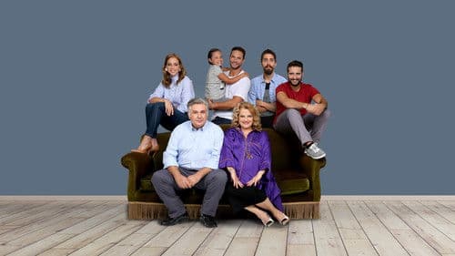 Κάνε Γονείς να Δεις Καλό Bild 1