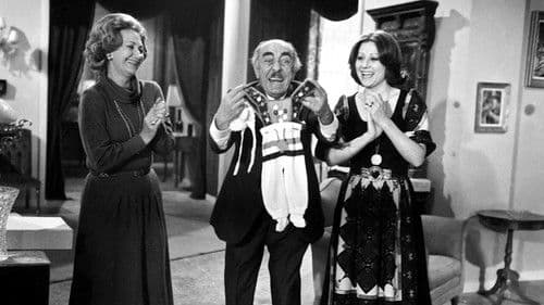 Ο Κυρ-Γιώργης Εκπαιδεύεται Bild 4