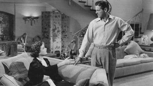 For Heaven's Sake Bild 1