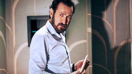 Villetta con ospiti Bild 2