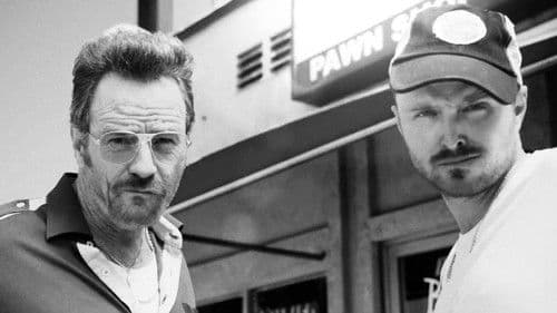 Barely Legal Pawn Bild 2