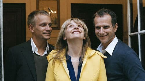 Ende eines Sommers Bild 2