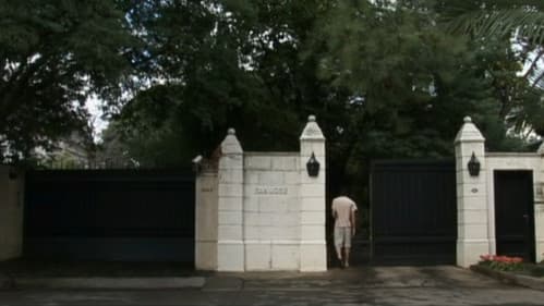 Todo es Eventual Bild 3