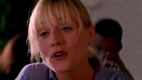 L.A. Angel - Deadly Revenge Bild 4