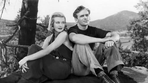 Having Wonderful Time Bild 1