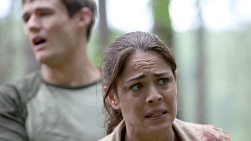 Lake Placid 3 Bild 4