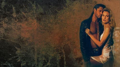 Sinnliche Täuschung Bild 3