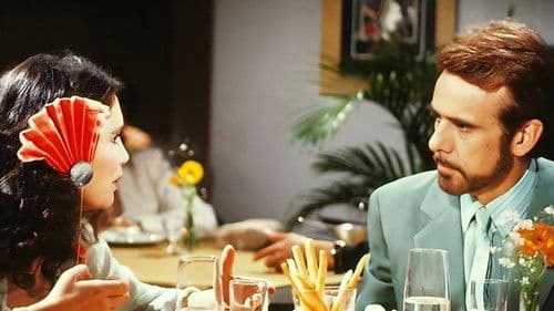 Sétimo Sentido Bild 2