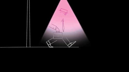 Once Upon a Line Bild 5