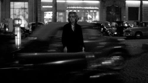 Fahrstuhl zum Schafott Bild 2