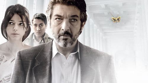 Tesis sobre un homicidio Bild 2