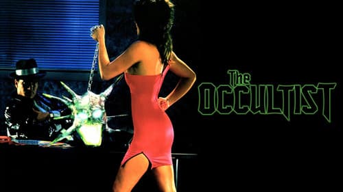 The Occultist Bild 6