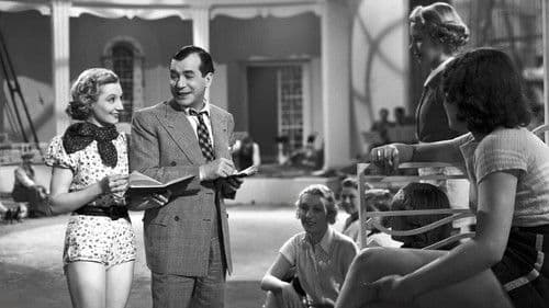 Kicking the Moon Around Bild 1