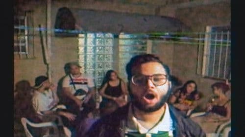 São Paulo Futebol Clube Bild 1