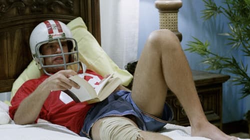 High School Memories Bild 4