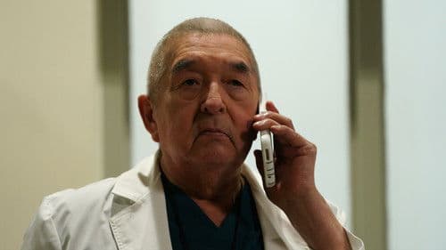 Squealer - The Serial Killer Bild 8