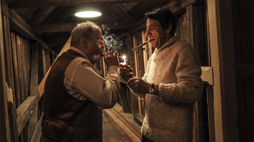 Høst - Autumn Fall Bild 4