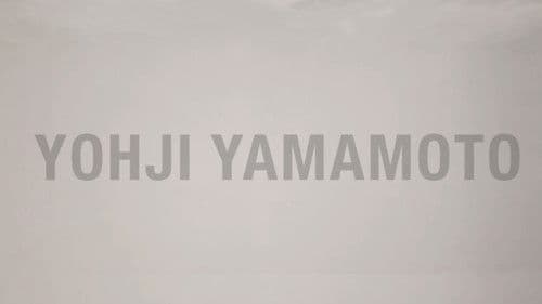 Yohji Yamamoto: This Is My Dream Bild 1