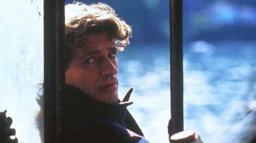 Come due coccodrilli Bild 1