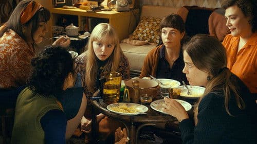 Annie Colère Bild 3