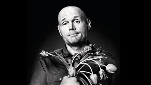 Bill Burr: I'm Sorry You Feel That Way Bild 1