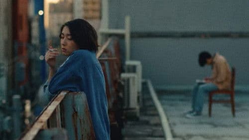 ペタロの時代の愛 Bild 1