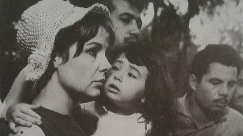 Paylaşılmayan Sevgili Bild 2