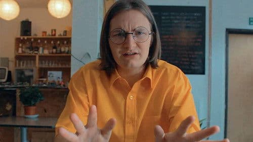 If You Say So Bild 1