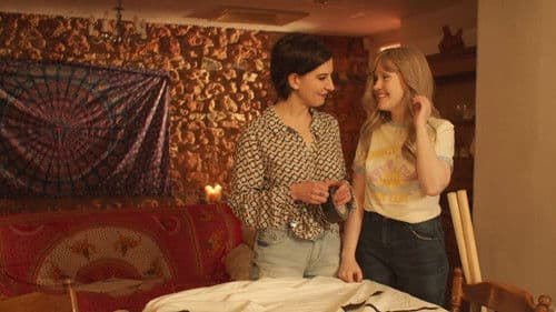 Sexual (R)evolution Bild 4