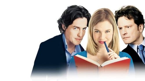 Bridget Jones - Schokolade zum Frühstück Bild 1