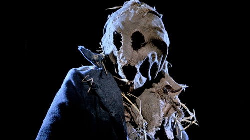 Die Rache des Gelynchten Bild 8