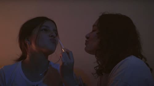 Dios te salve, María Bild 1