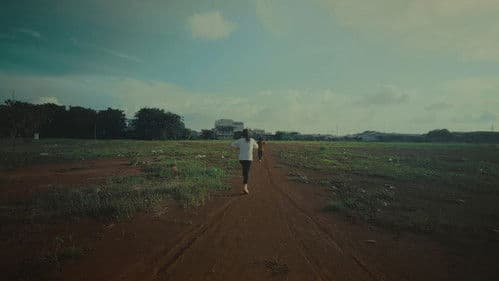 49 DAYS - 四十九天 Bild 6