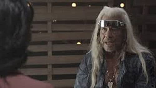 Hunter's Creed Bild 1