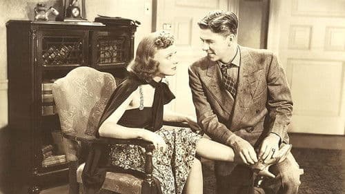 Accidents Will Happen Bild 1