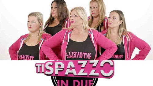 Ti Spazzo in due Bild 1