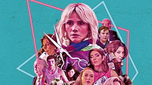 Palacio Estilistas Bild 3