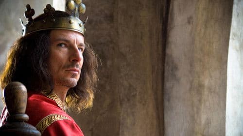 Die Deutschen Bild 2