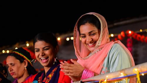 വര്‍ത്തമാനം Bild 3