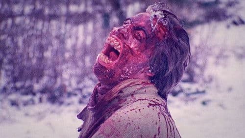 Premutos - Der gefallene Engel Bild 3